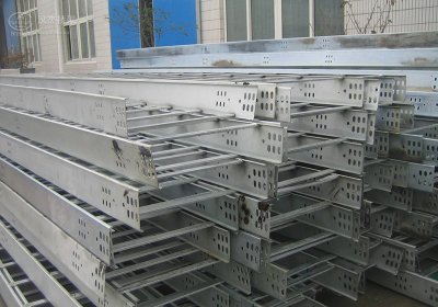 ݼʽ-006