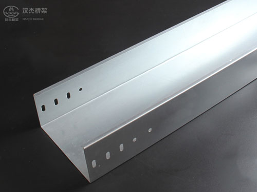 濟南電纜橋架